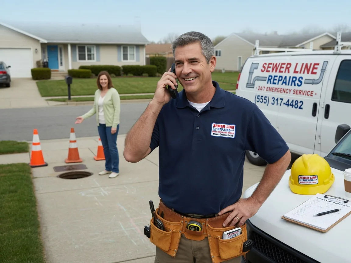 Emergency Plumber Goldendale, WA FAQs